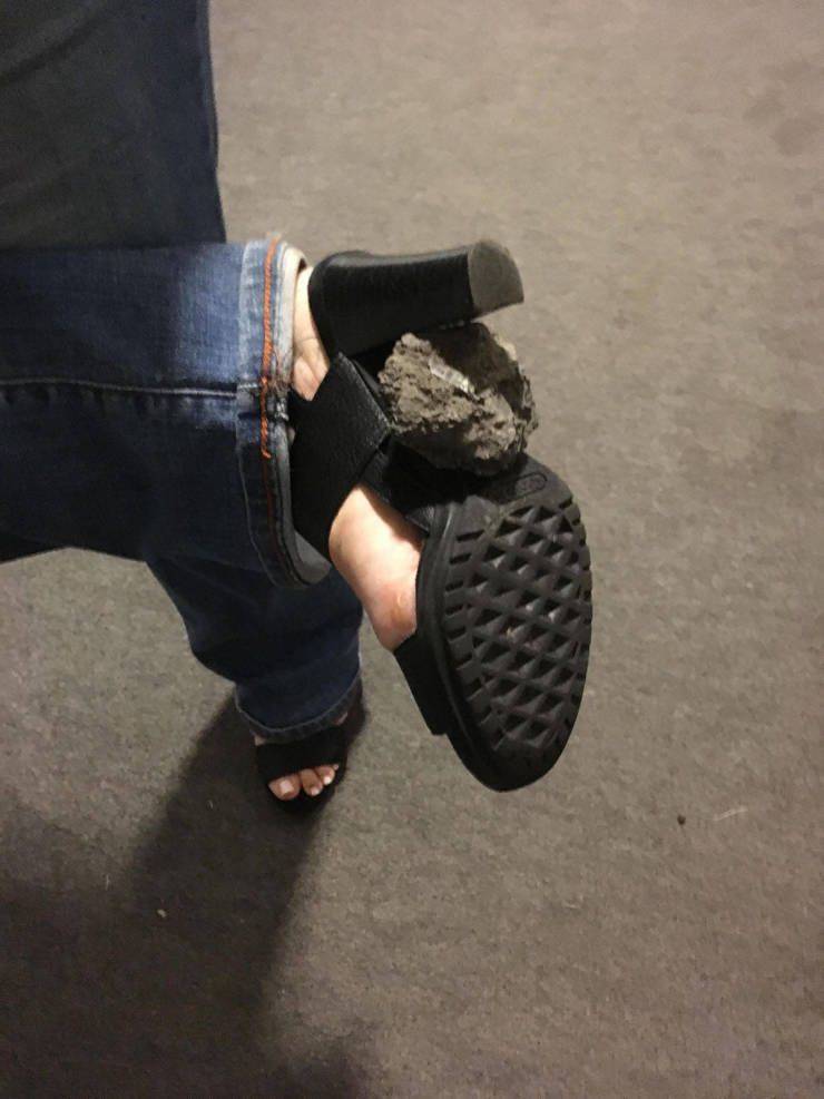 daily picdump 89 pics 4.html - 89 HD Photos | Premium Gallery 2020