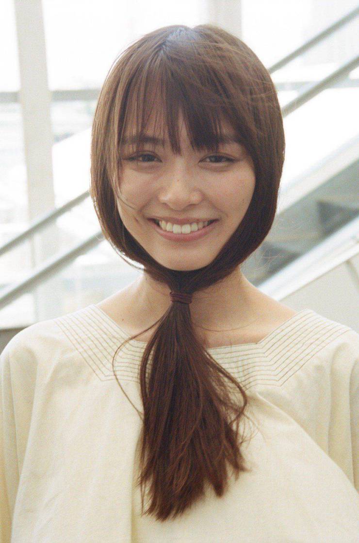 daily picdump 89 pics 4.html - 89 HD Photos | Premium Gallery 2020