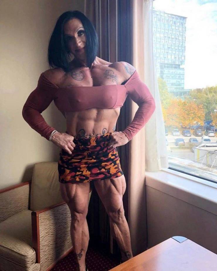 daily picdump 89 pics 4.html - 89 HD Photos | Premium Gallery 2020