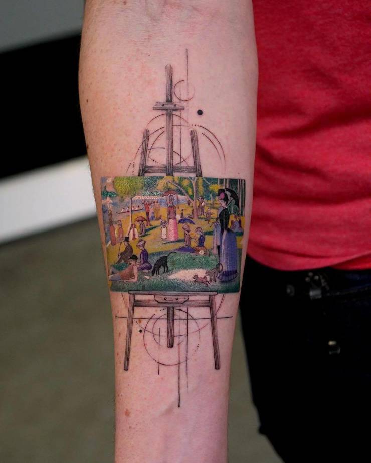 daily picdump 89 pics 4.html - 89 HD Photos | Premium Gallery 2020