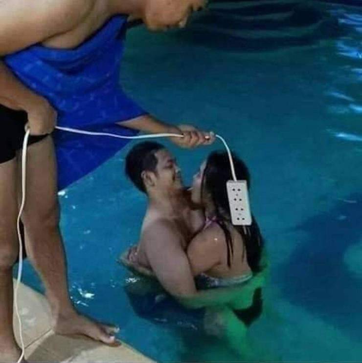 daily picdump 89 pics 4.html - 89 HD Photos | Premium Gallery 2020