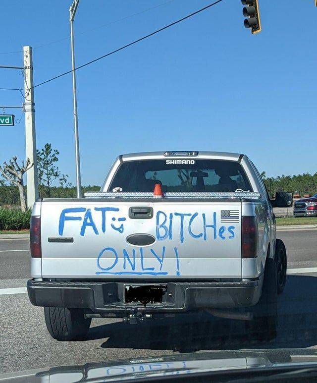 daily picdump 89 pics 4.html - 89 HD Photos | Premium Gallery 2020