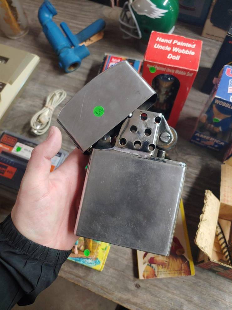 daily picdump 89 pics 4.html - 89 HD Photos | Premium Gallery 2020