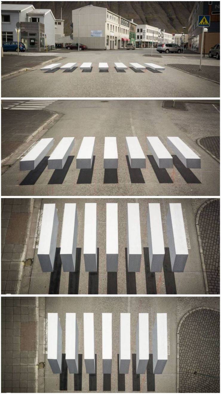 daily picdump 89 pics 4.html - 89 HD Photos | Premium Gallery 2020