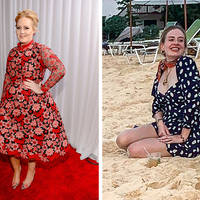 gifs of really sexy girls 34 gifs.html - 1 HD GIF | Premium Gallery 2018