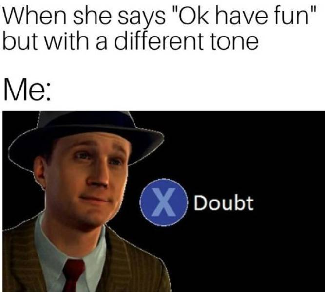 Dirty Mind, Come Here!