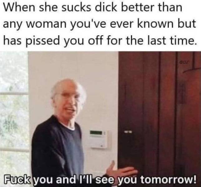 Dirty Mind, Come Here!