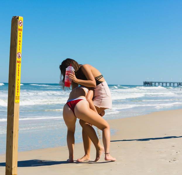 Dirty Mind, Come Here!