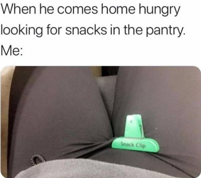 Dirty Mind, Come Here!