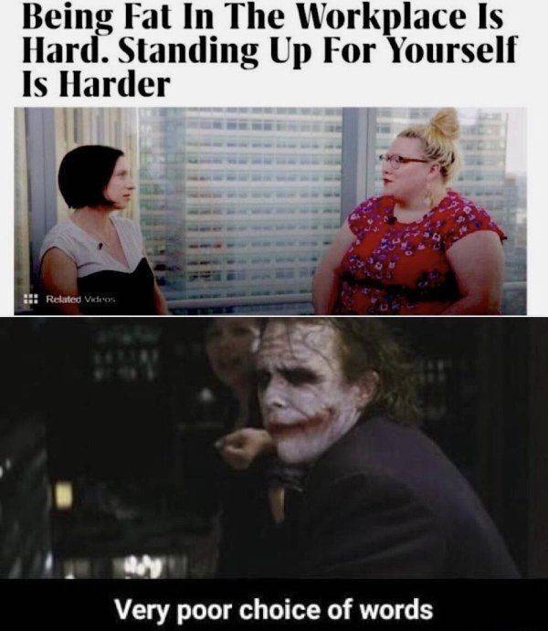 Dirty Mind, Come Here!