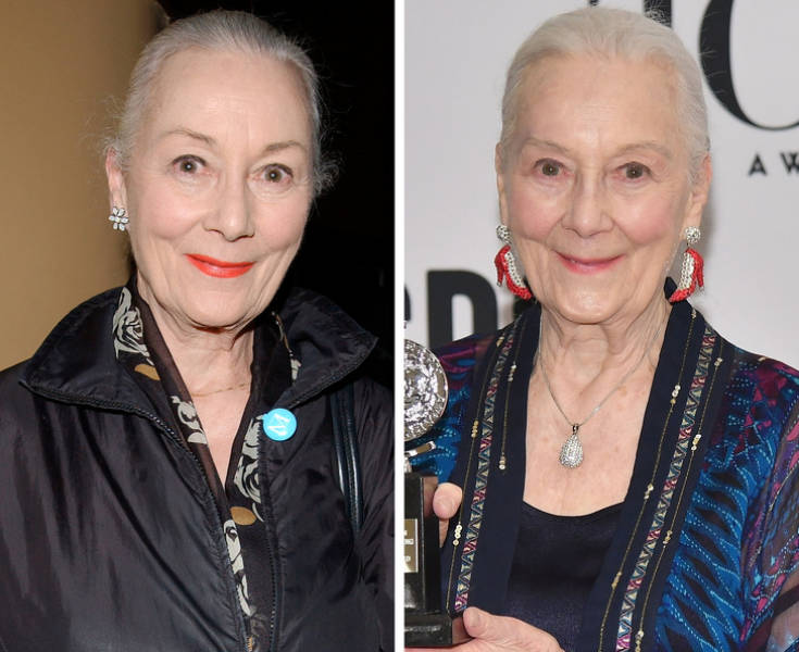 “Spider-Man” Characters After 15 Years