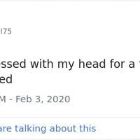 this punch bag is your ex video.html - 1 HD Video | Premium Gallery 2020