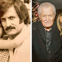 suddenly video.html - 1 HD Video | Premium Gallery 2020