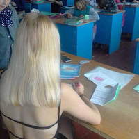 asian girls that are real stunners 51 pics.html - 51 HD Photos | Premium Gallery 2020