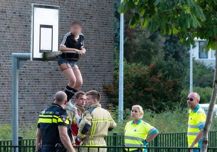 daily picdump 95 pics 2.html - 95 HD Photos | Premium Gallery 2020