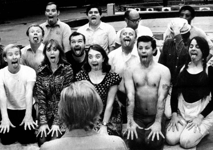 daily picdump 95 pics 2.html - 95 HD Photos | Premium Gallery 2020