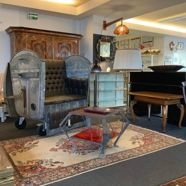 daily picdump 95 pics 2.html - 95 HD Photos | Premium Gallery 2020