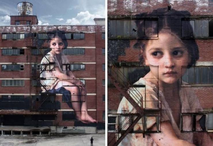 daily picdump 95 pics 2.html - 95 HD Photos | Premium Gallery 2020