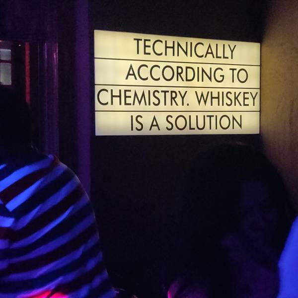 daily picdump 95 pics 2.html - 95 HD Photos | Premium Gallery 2020