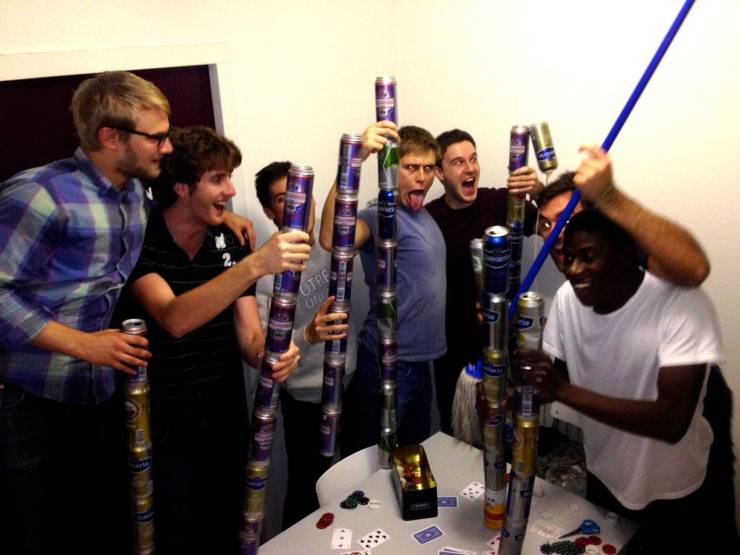 daily picdump 95 pics 2.html - 95 HD Photos | Premium Gallery 2020