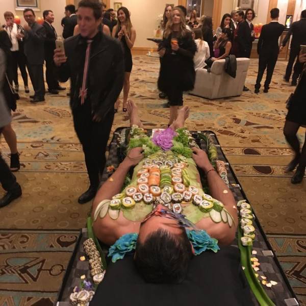 daily picdump 95 pics 2.html - 95 HD Photos | Premium Gallery 2020