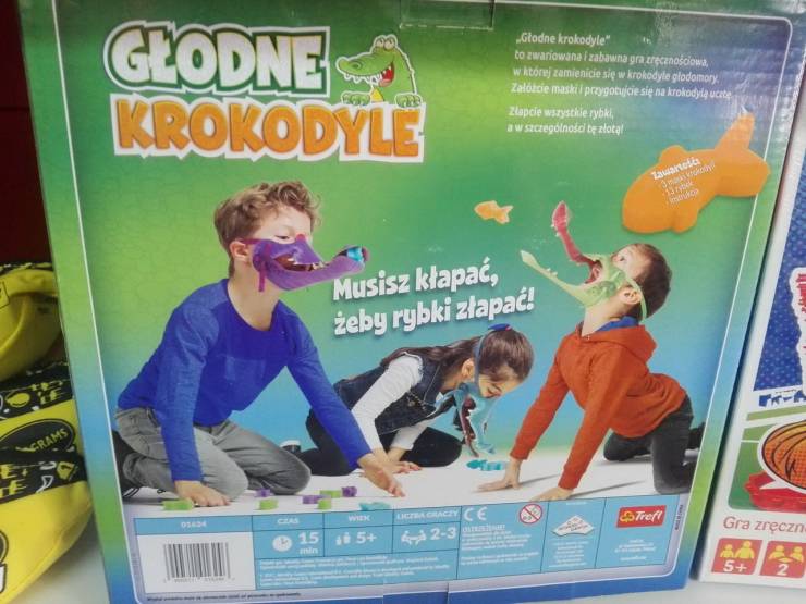 daily picdump 95 pics 2.html - 95 HD Photos | Premium Gallery 2020