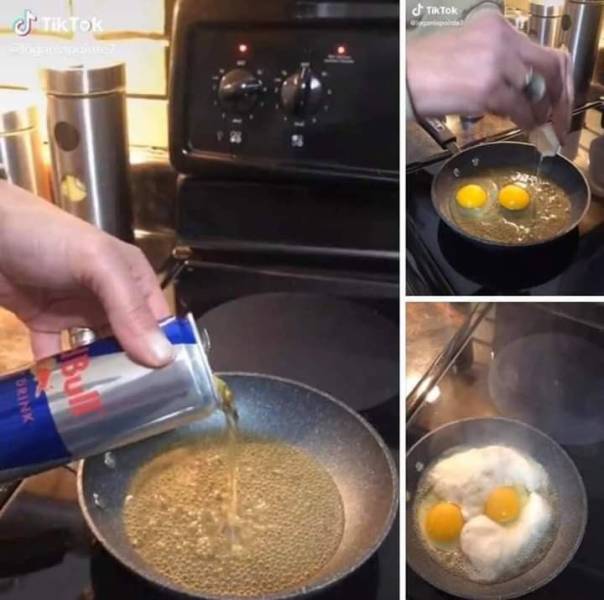 daily picdump 95 pics 2.html - 95 HD Photos | Premium Gallery 2020