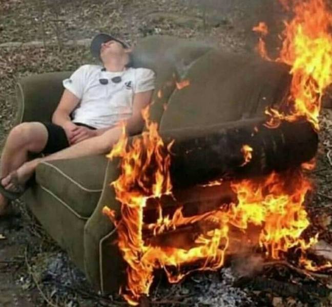 daily picdump 95 pics 2.html - 95 HD Photos | Premium Gallery 2020