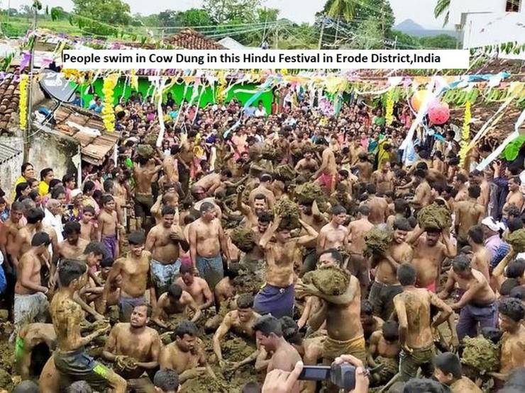 daily picdump 95 pics 2.html - 95 HD Photos | Premium Gallery 2020