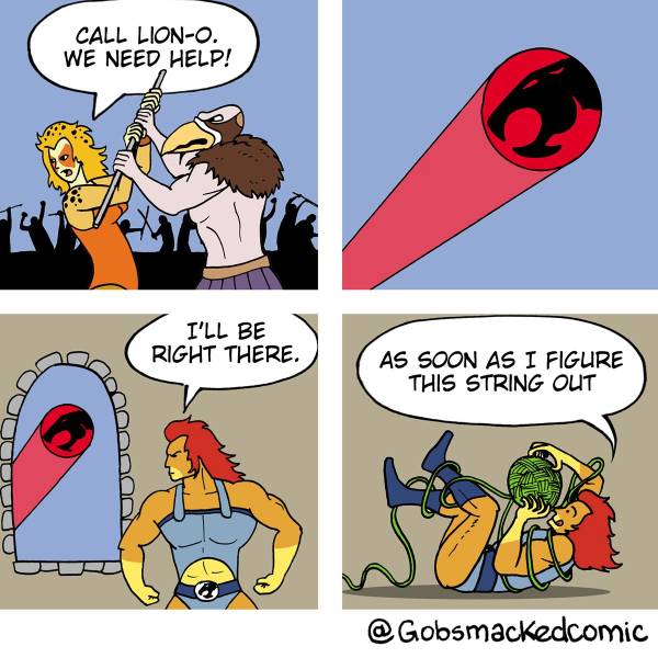 daily picdump 95 pics 2.html - 95 HD Photos | Premium Gallery 2020