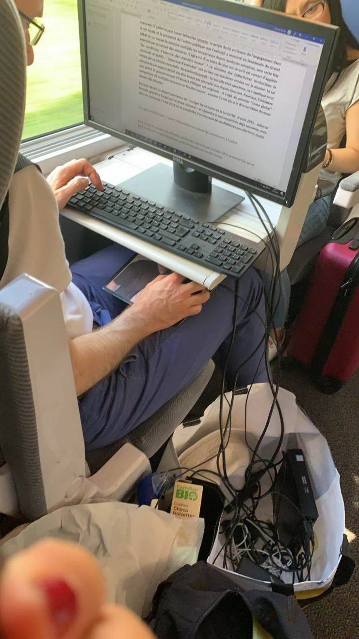 daily picdump 95 pics 2.html - 95 HD Photos | Premium Gallery 2020