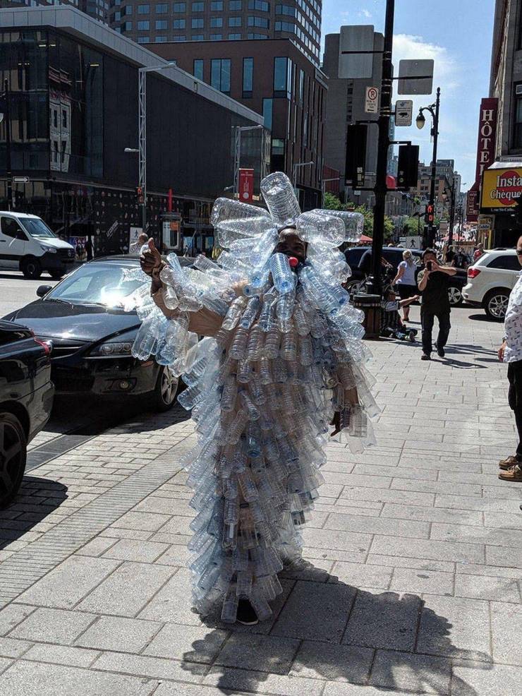 daily picdump 95 pics 2.html - 95 HD Photos | Premium Gallery 2020