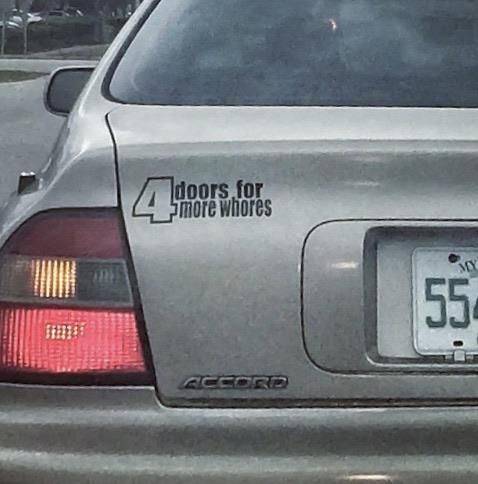 daily picdump 95 pics 2.html - 95 HD Photos | Premium Gallery 2020