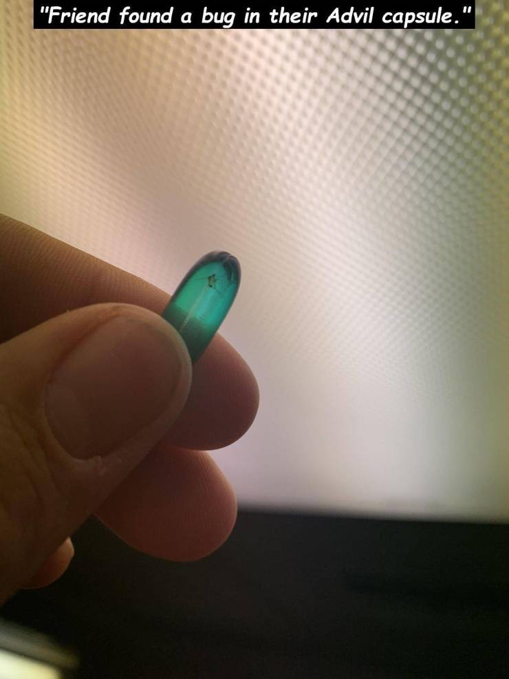 daily picdump 95 pics 2.html - 95 HD Photos | Premium Gallery 2020