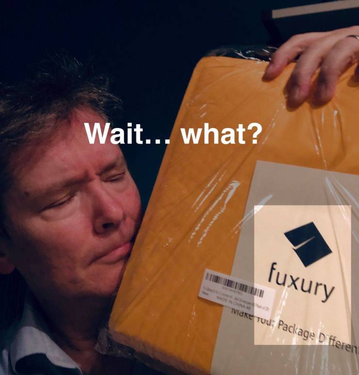 daily picdump 95 pics 2.html - 95 HD Photos | Premium Gallery 2020