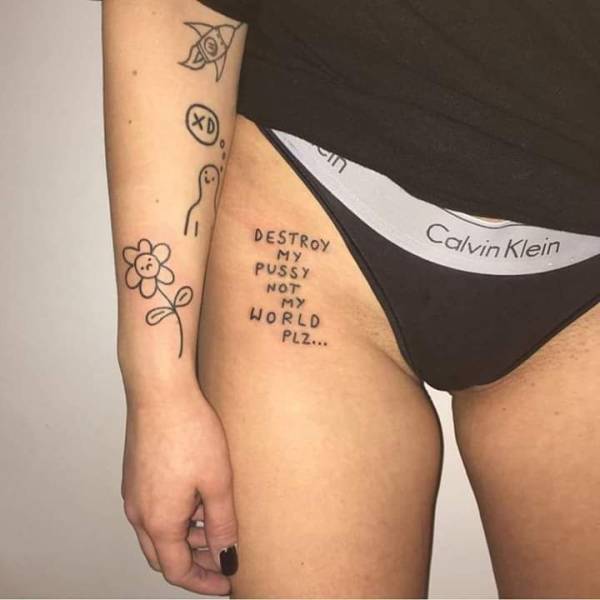 grownup corner 57 pics 14.html - 57 HD Photos | Premium Gallery 2020