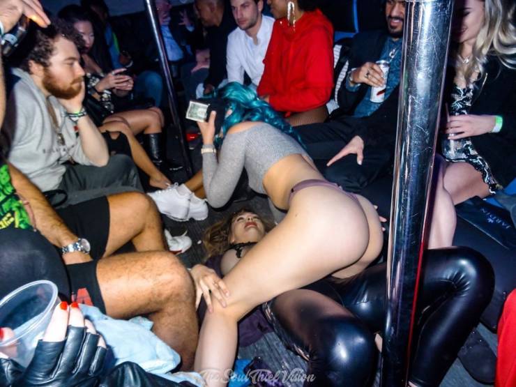 grownup corner 57 pics 14.html - 57 HD Photos | Premium Gallery 2020