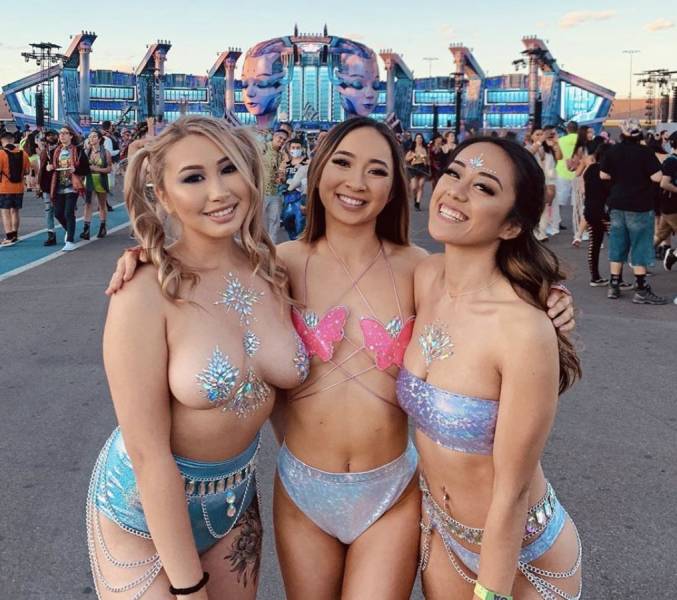 grownup corner 57 pics 14.html - 57 HD Photos | Premium Gallery 2020