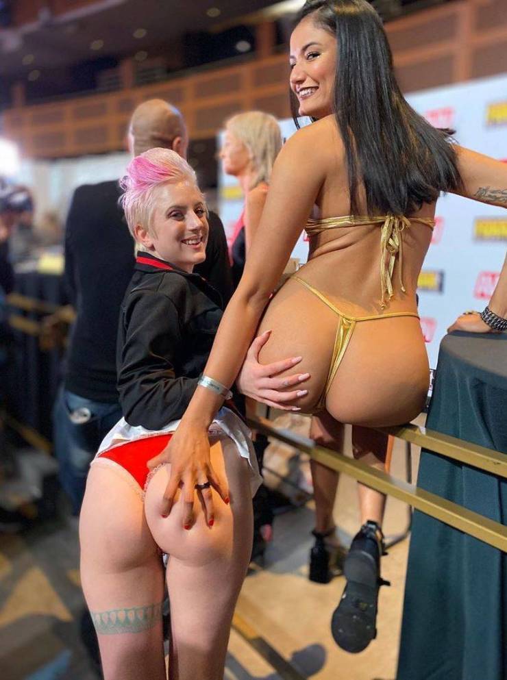 grownup corner 57 pics 14.html - 57 HD Photos | Premium Gallery 2020