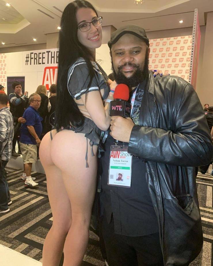 grownup corner 57 pics 14.html - 57 HD Photos | Premium Gallery 2020