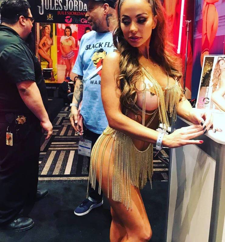 grownup corner 57 pics 14.html - 57 HD Photos | Premium Gallery 2020