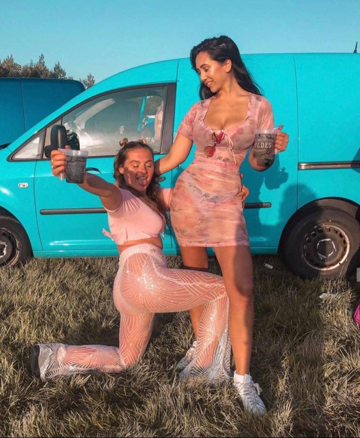 grownup corner 57 pics 14.html - 57 HD Photos | Premium Gallery 2020