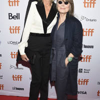 owner saves his dog from pit bulls video.html - 1 HD Video | Premium Gallery 2020