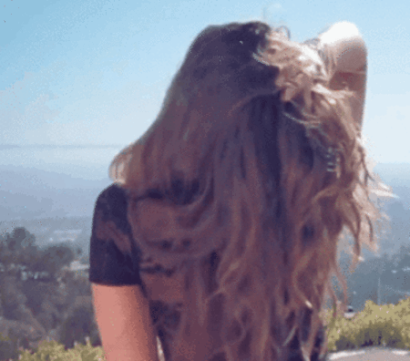 Hot Girls Are Here For You!