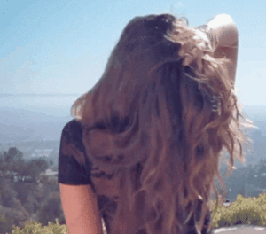 Hot Girls Are Here For You!