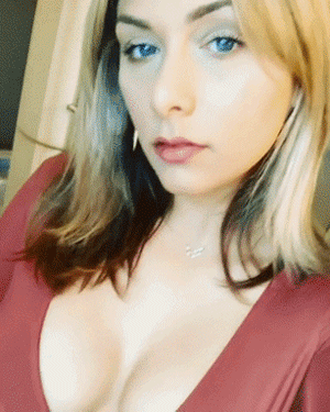 hot girls are here for you 38 gifs 13.html - 1 HD GIF | Premium Gallery 2020