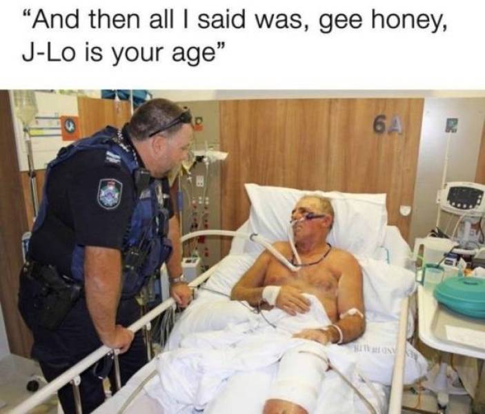 Dirty Mind, Come Here!