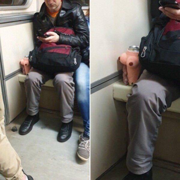 Dirty Mind, Come Here!