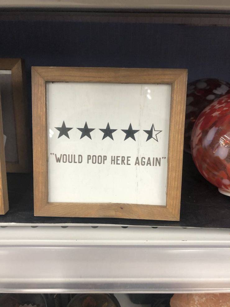 Dirty Mind, Come Here!