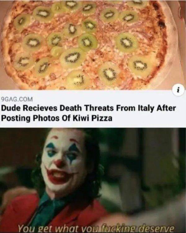 Dirty Mind, Come Here!